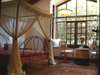 Macushla House - Bedroom 